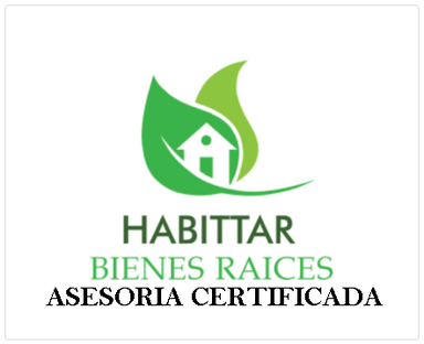 https://static.nocnok.com/M000/020/00002081-96279885-0247-4bbc-bb04-c5c685a81899.png